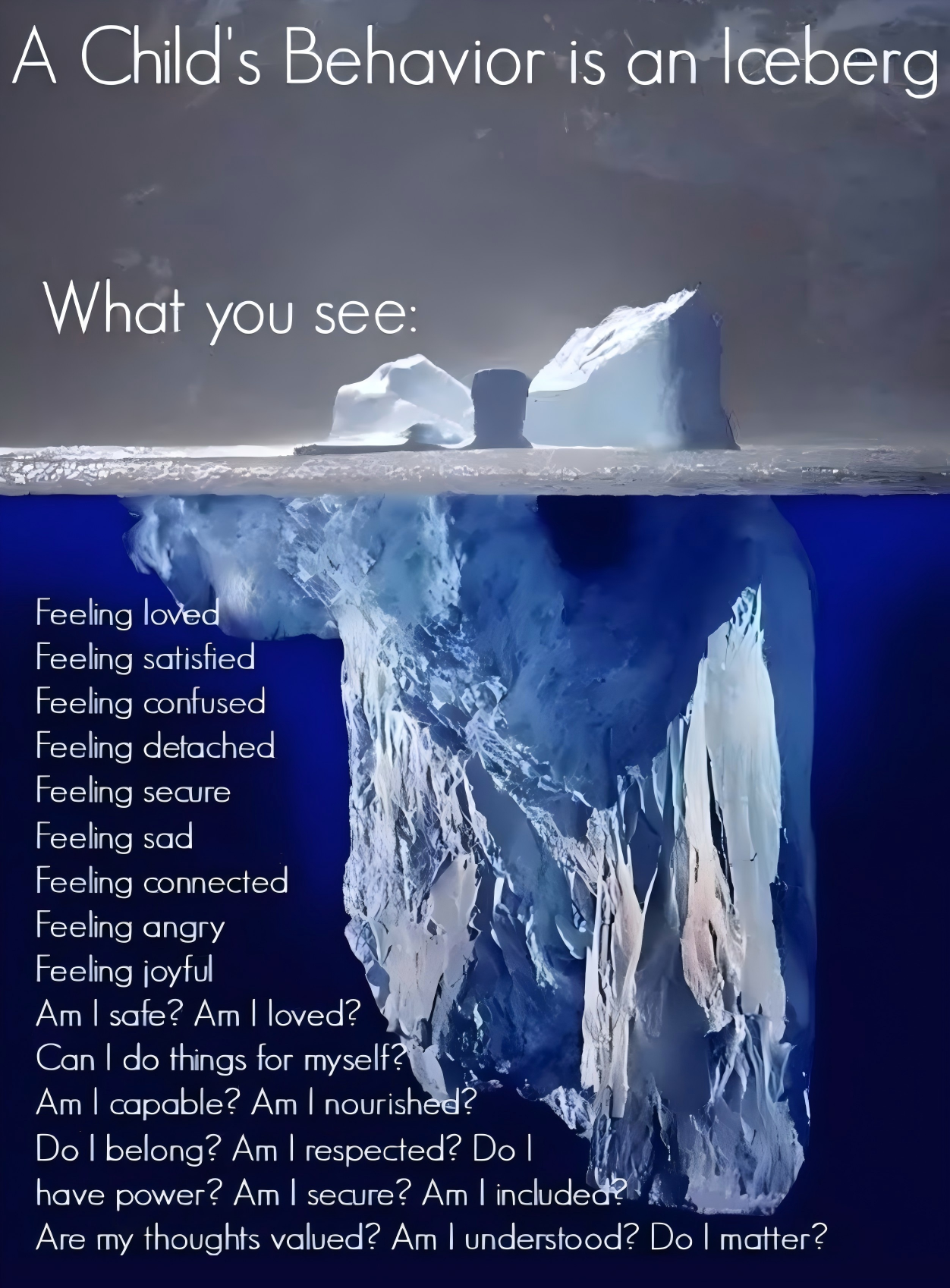 同济大学讲座报名  AI时代，设计思维驱动“做中学”，助力青少年心灵成长